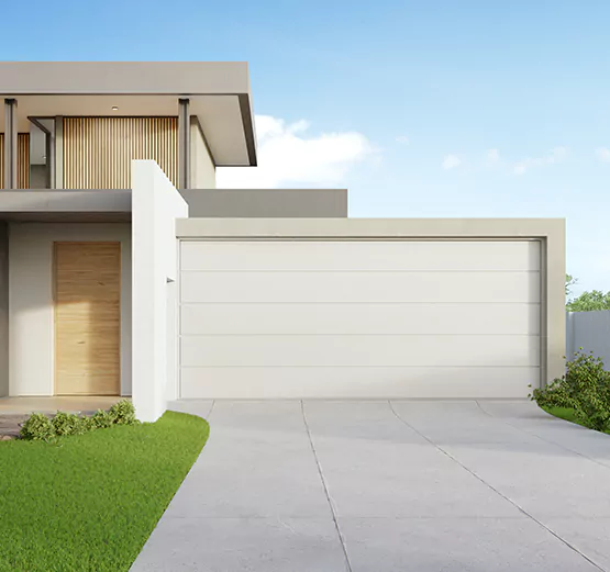 Professional Door Repair Services in Sturgeon Falls, ON