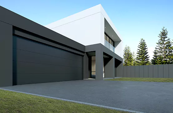 all-types-of-commercial-and-residential-garage-door-repair-Sturgeon Falls, ON