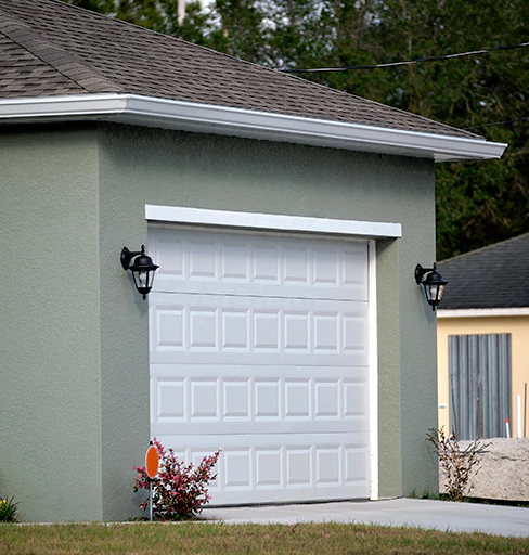 garage-door-installation-and-repair-company-large-Sturgeon Falls, ON
