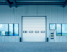 garage-door-installation-and-repair-company-small-Sturgeon Falls, ON