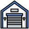 Garage Door Track Repair in Sturgeon Falls, ON