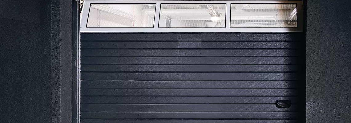 Wayne Dalton Designer Steel Garage Doors Replacement Service in Sturgeon Falls, ON