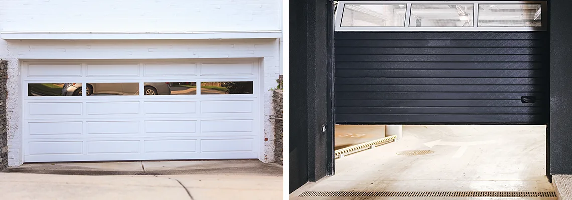 >Cardale Garage Door Operator Repair in Sturgeon Falls, ON