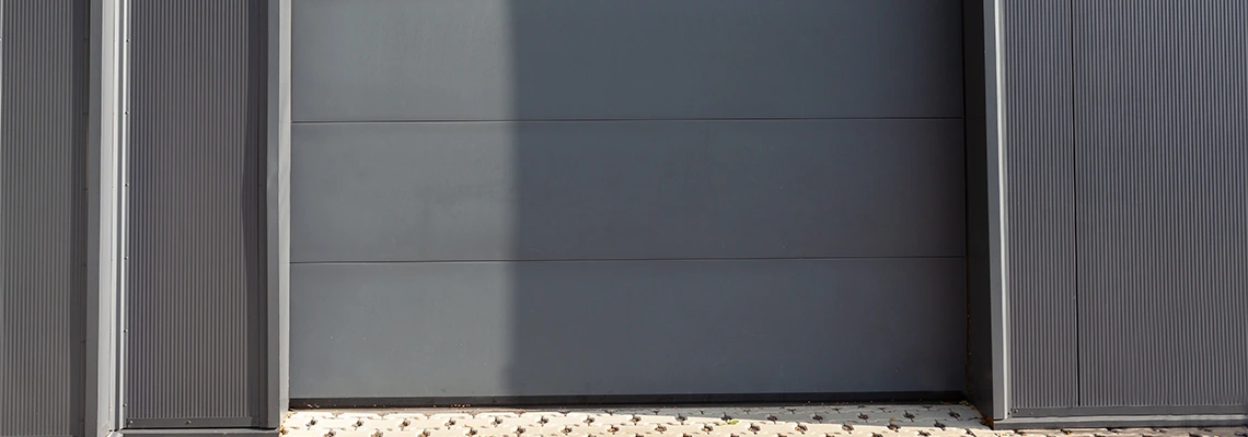 Cardale Up And Over Garage Door Repair in Sturgeon Falls, ON
