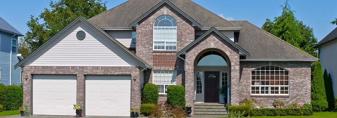 Sears Electric Garage Door Repairs in Sturgeon Falls, ON