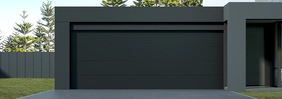 Garage Door Replacement in Sturgeon Falls, ON