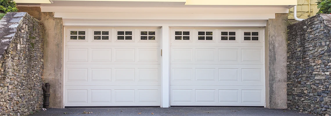 Garage Door Opener Installation Near Me in Sturgeon Falls, ON