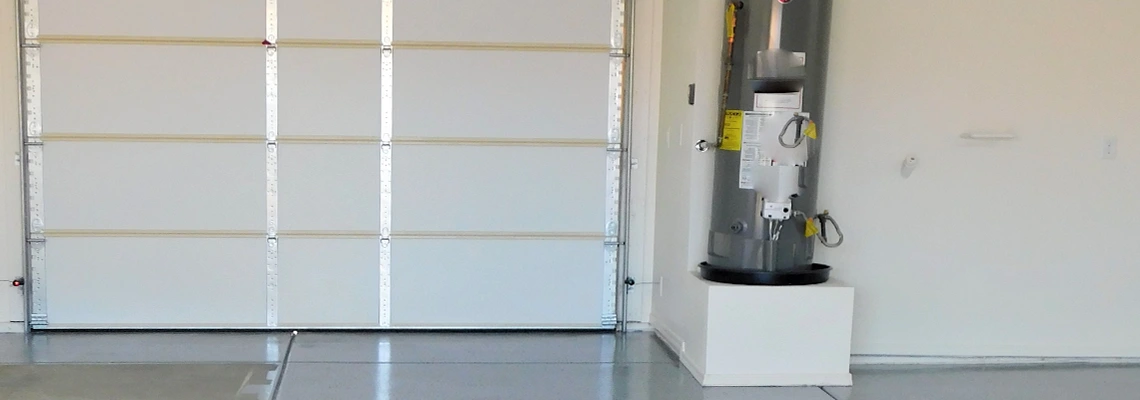 Residential Garage Door Contractor in Sturgeon Falls, ON