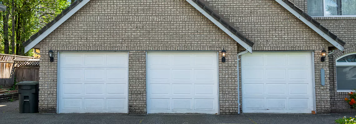 Garage Door Emergency Release Services in Sturgeon Falls, ON