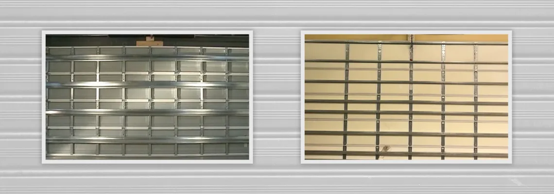 Hurricane Proof Emergency Garage Doors Service in Sturgeon Falls, ON