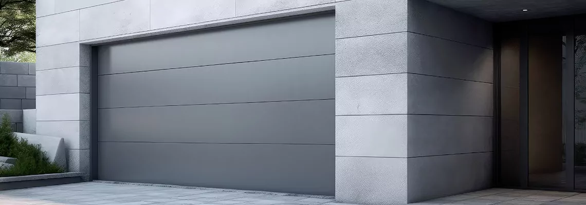 Roll Up Garage Door Guy in Sturgeon Falls, ON