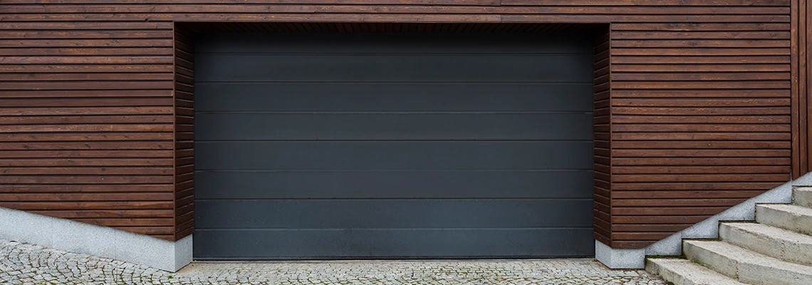 Emergency Garage Door Operator Repair Service in Sturgeon Falls, ON