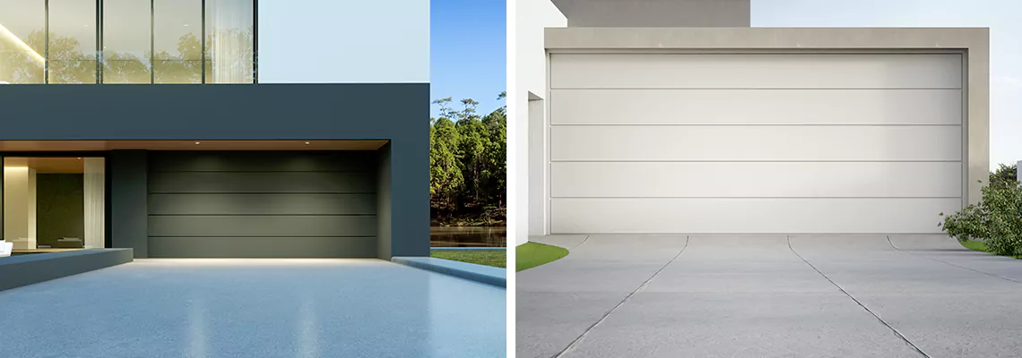 Emergency Garage Door Sensors Repair Service in Sturgeon Falls, ON