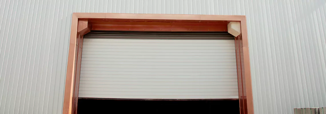 Repair Garage Door Won't Close All The Way Manually in Sturgeon Falls, ON