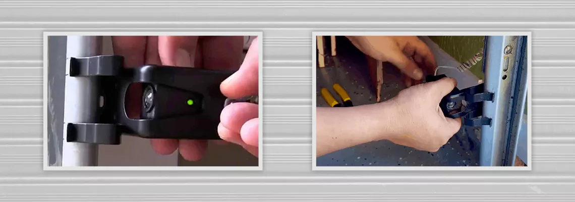 C.H.I Sensors Repair in Sturgeon Falls, ON